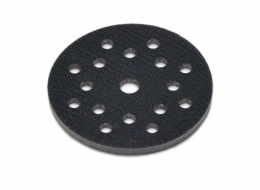 Menzer podložka s více otvory 125 mm