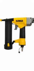Dewalt Sponkovačka HŘEBÍKOVAČKA PNE. 2v1 15–40 mm DPSB2IN1