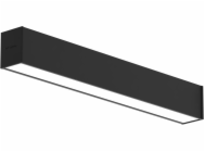 7815660
