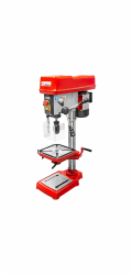 Holzmann SB162VN stojanová sloupová vrtacka