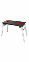 Holzmann MF7IN1 7 in 1 Multifunctional Device