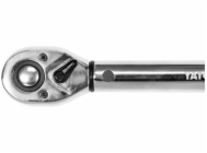7815906