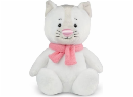 Tm Toys Plyšová kočka