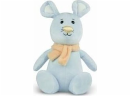 Tm Toys Maskot barevné nosy myš