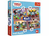 7815975
