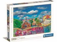 7816000