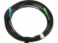 7816060
