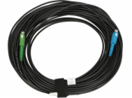 7816099