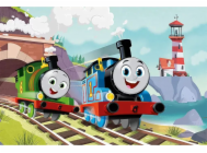 7816191