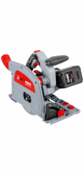 Holzmann TAS165AKKU Akku-Tauchsäge