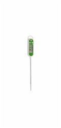 TFA 30.1054.10 Digital probe thermometer