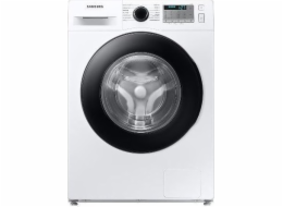 Samsung Pračka WW70AGAS21AH