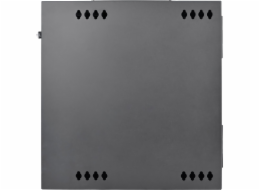 Eaton SRW12USDPG Krabice pro montáž do racku