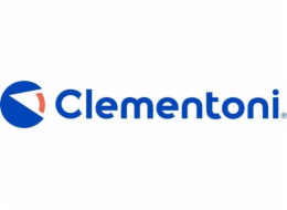 Clementoni Puzzle 1500 dílků Kompaktní Pirátská loď