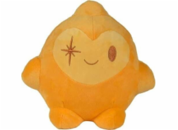 Simba Plyšová hvězda přání Disney 20 cm