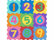7816785