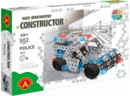 7816807