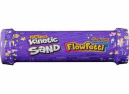 Spin Master Sada kinetického písku - kinetický písek v tubě MIX