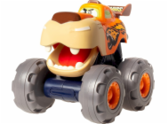 7816875