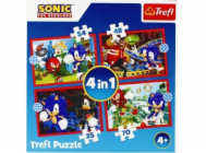 7816887