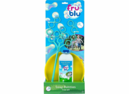 Tm Toys Sada Fru Blu Tree + tekutina 0,4 l