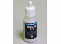 Vallejo Fix na obtisky 17ml