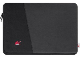 Maclean Pouzdro RS175 pro notebook a tablet