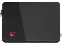 Maclean Pouzdro na notebook RS173 pro 13palcový tablet