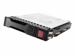 HPE 1.92TB SAS 12G Read Intensive SFF SC Value SAS Multi Vendor SSD 1,92 TB 2.5"