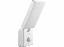 Maclean LED lampa se senzorem MCE516W IP65 10W