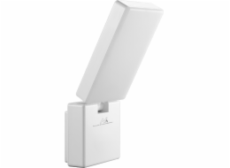Maclean LED žárovka IP65 MCE514W 10W 4000K 700Lm