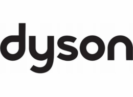 Dyson Vysavač SV23 Gen5detect Absolute Midnight Blu/Cop