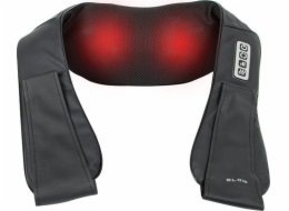 BLOW Masážní přístroj na krk, záda a krk PRO CARE