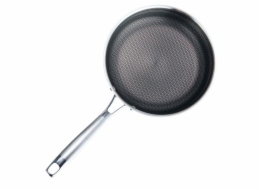 Profesionální pánev Maestro MR-1224-28 28 cm
