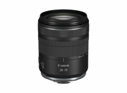 Canon Objektiv RF 28–70 mm F2,8 IS STM 6535C005