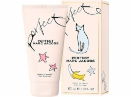 Marc Jacobs Marc Jacobs Perfect sprchový gel 150ml