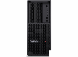 Lenovo Pracovní stanice ThinkStation P3 TWR 30GS00C6PB W11Pro i9-14900K/2x32GB/2TB/INT/3YRS OS