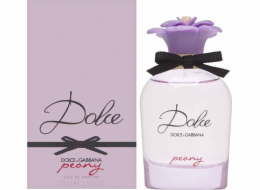 Dolce & Gabbana dámský parfém Dolce & Gabbana EDP Dolce Pivoňka 75 ml
