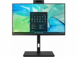 Acer Veriton Vero All-in-One VVZ4724GT 23,8" i5-14400U/8GB/512GB/W11P