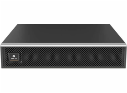 Vertiv GXT5-EBC48VRT2U EBC s lištami