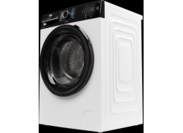 DTV Beko BM3WFSU38413WPBB1