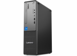 Lenovo Počítač ThinkCentre Neo 50s G5 SFF 12XF002BPB W11Pro i5-14400/16GB/1TB/INT/DVD/3YRS OS