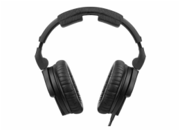Sennheiser HD 280 PRO - profesionální sluchátka, dynamická, uzavřená