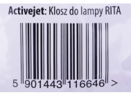 7818433