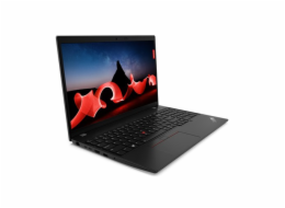 Lenovo L15 G4 Intel® Core™ i3 i3-1315U Laptop 15,6" Full HD 8 GB DDR4-SDRAM 256 GB SSD Wi-Fi 6E (802.11ax) LTE Windows 11 Pro