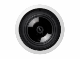 Magnat ICP 82 reproduktor do auta 2-way 160 W Kulatý