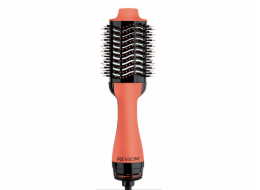 Sušička s kartáčem REVLON RVDR5222AE