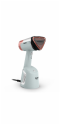 Tefal AeroSteam DT9814F0 parní čistič oblečení Ruční parní čistič 0,1 l 1400 W Bílá