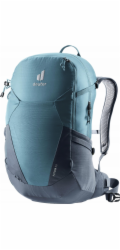 Turistický batoh - Deuter Futura 23