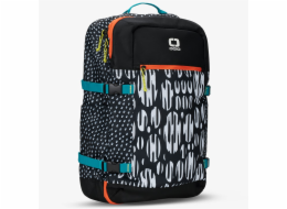 OGIO BATOH TAŠKA ALPHA VENTURE SAFARI A20195_Q04